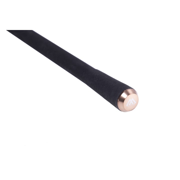 Wędka MIKADO Katsudo Slim Method Feeder 3.30m 90g