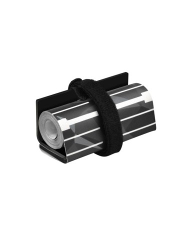 Mata Spro FS 120cm (1260x80mm)