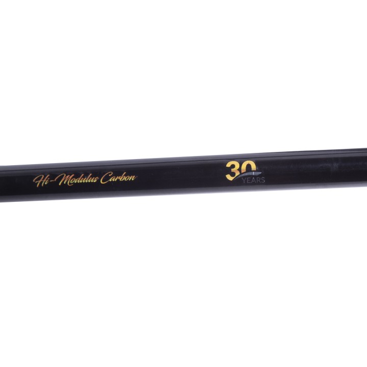 Wędka MIKADO Katsudo Slim Method Feeder 3.30m 90g