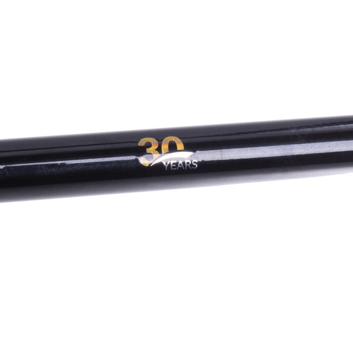 Wędka MIKADO Katsudo Slim Method Feeder 3.30m 90g