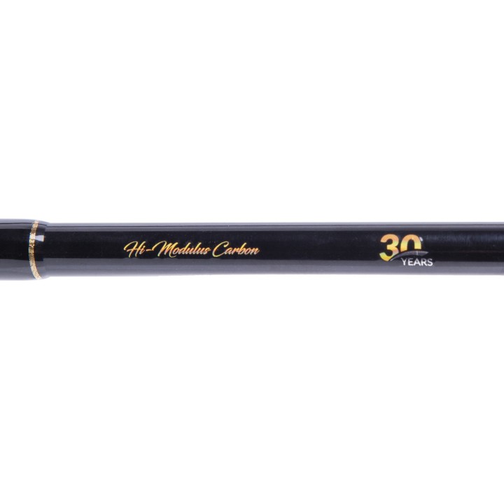 Wędka MIKADO Katsudo Slim Method Feeder 3.30m 90g