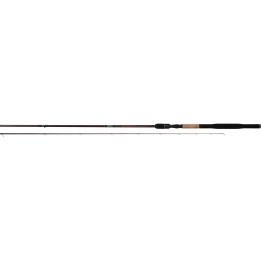 Wędka MIKADO Katsudo Pellet Waggler 3.30m 30g