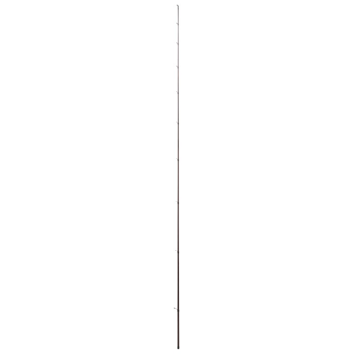 Wędka MIKADO Katsudo Pellet Waggler 3.30m 30g