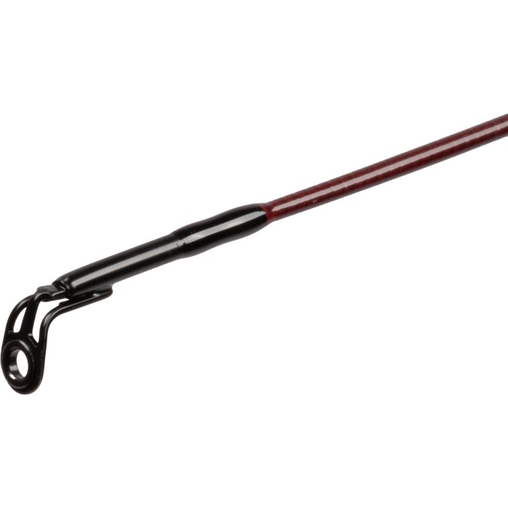 Wędka MIKADO Katsudo Pellet Waggler 3.30m 30g