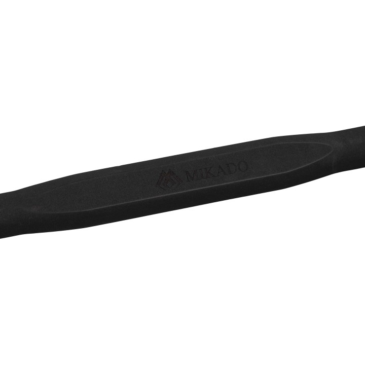 Wędka MIKADO Katsudo Pellet Waggler 3.30m 30g