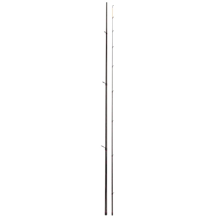 Wędka MIKADO UV II Medium Feeder 3.45m 90g 3+5 sec