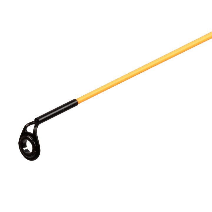 Wędka MIKADO UV II Medium Feeder 3.45m 90g 3+5 sec