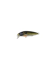 Wobler Spro Iris The Kid Hardlure Shad 4,8cm 6g