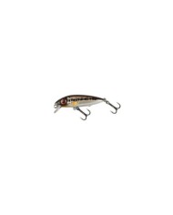 Wobler Spro Iris The Kid Hardlure Vairon 4,8cm 6g