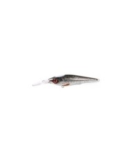 Wobler Spro Iris Twitchy Perch 7,5cm 8,5g