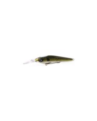 Wobler Spro Iris Twitchy Perch 7,5cm 8,5g