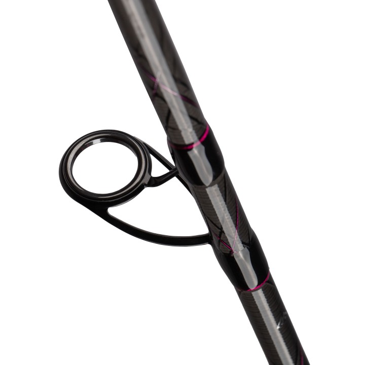 Wędka MIKADO UV II Medium Feeder 3.60m 90g 3+5 sec