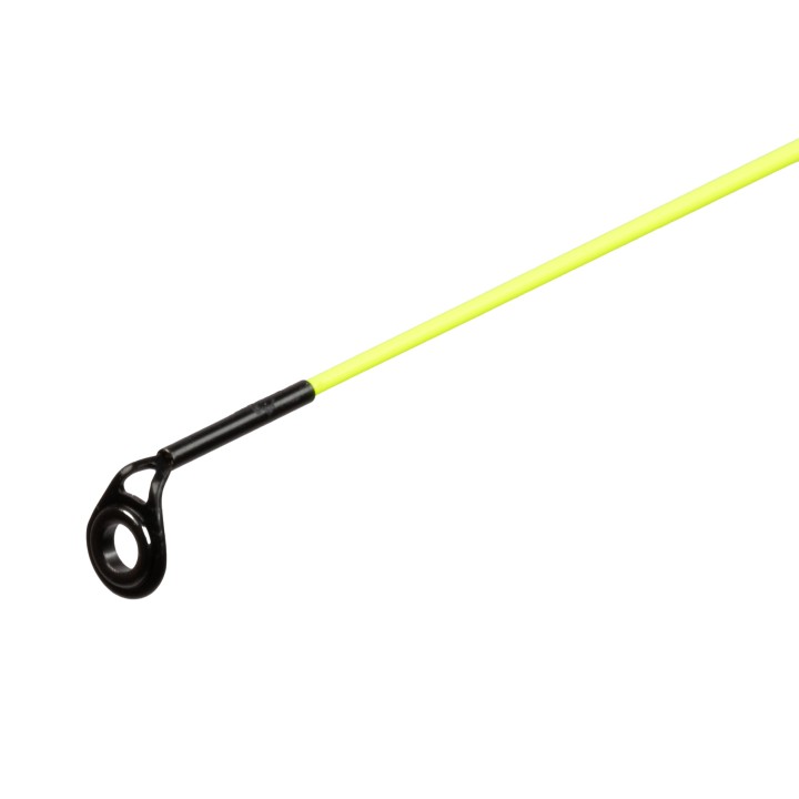 Wędka MIKADO UV II Heavy Feeder 3.60m 120g 3+3 sec