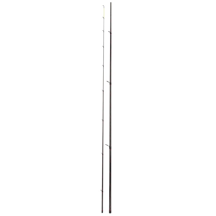 Wędka MIKADO UV II Heavy Feeder 3.90m 120g 3+3 sec