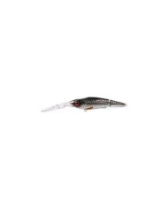 Wobler Spro Iris Twitchy Jtd Dr Roach 7,5cm 9g