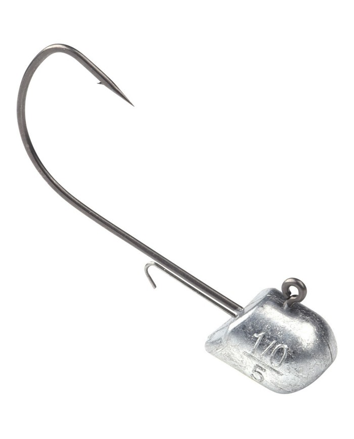 Główka Jigowa Spro Jig 90 - 15g 1/0