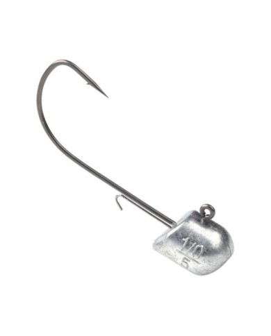 Główka Jigowa Spro Jig 90 - 15g 3/0