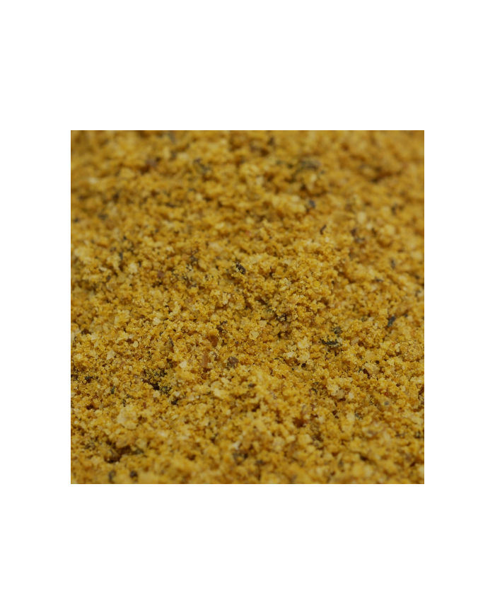 Zanęta OSMO Method Mix Gold 800g