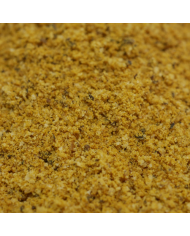 Zanęta OSMO Method Mix Gold 800g