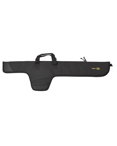 Pokrowiec Spro Single Rod Sleeve 190