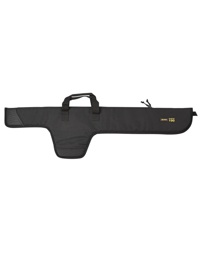 Pokrowiec Spro Single Rod Sleeve 190