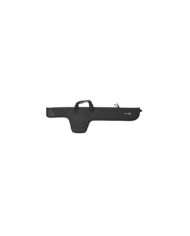 Pokrowiec Spro Single Rod Sleeve 190