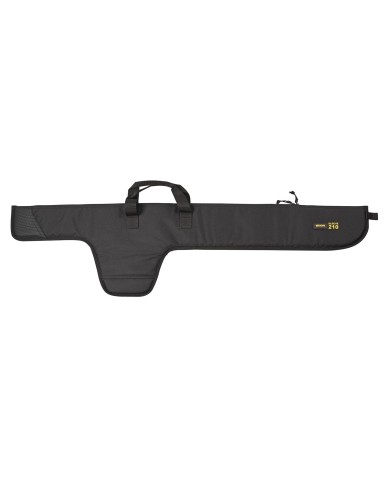 Pokrowiec Spro Single Rod Sleeve 210