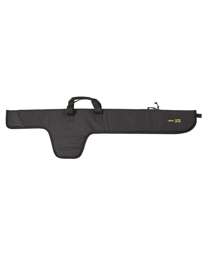 Pokrowiec Spro Single Rod Sleeve 210