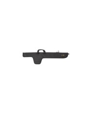 Pokrowiec Spro Single Rod Sleeve 210