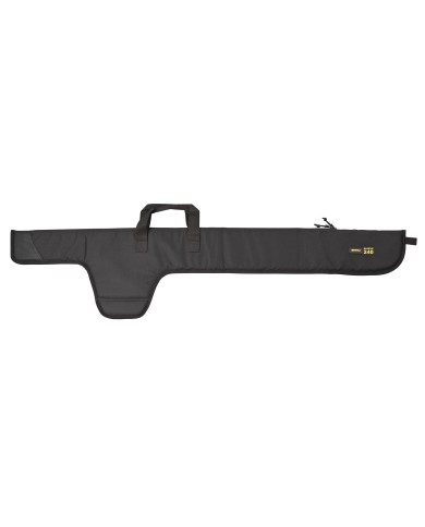 Pokrowiec Spro Single Rod Sleeve 240