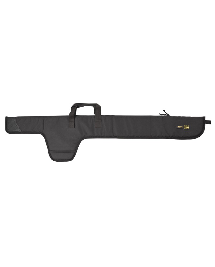 Pokrowiec Spro Single Rod Sleeve 240