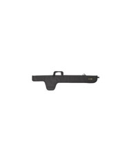 Pokrowiec Spro Single Rod Sleeve 240