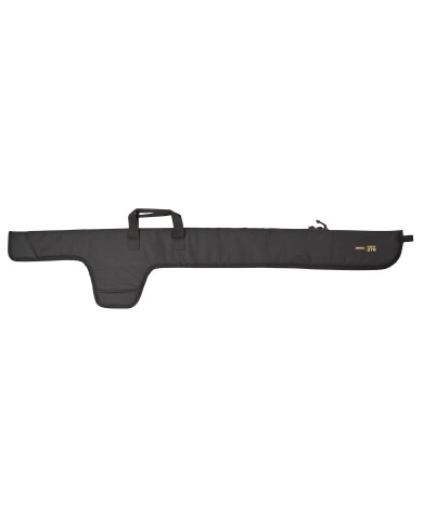 Pokrowiec Spro Single Rod Sleeve 270