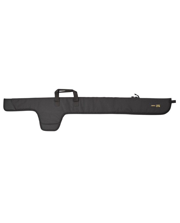 Pokrowiec Spro Single Rod Sleeve 270