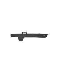 Pokrowiec Spro Single Rod Sleeve 270