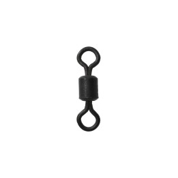 Krętlik MIKADO Method Feeder Swivel nr 8 - op.10szt.