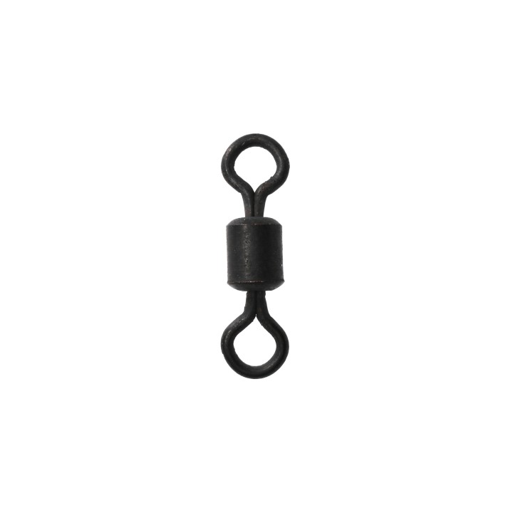 Krętlik MIKADO Method Feeder Swivel nr 8 - op.10szt.