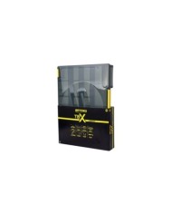 Pudełko Spro Tbx50l Dark 350x250x50cm