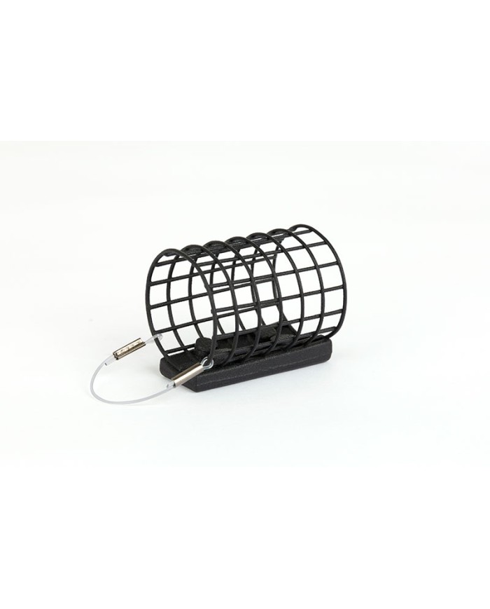 Koszyk Matrix Standard Cage Feeder Large 45g Koszyk Matrix Standard Cage Feeder Large 45g