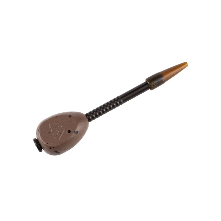 Ciężarek MIKADO Feeder Bomb Q.M.F. - 30g