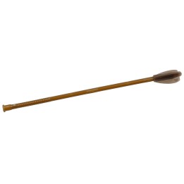 RURKA Z LOTKĄ DART TUBE 18CM - op.2szt.
