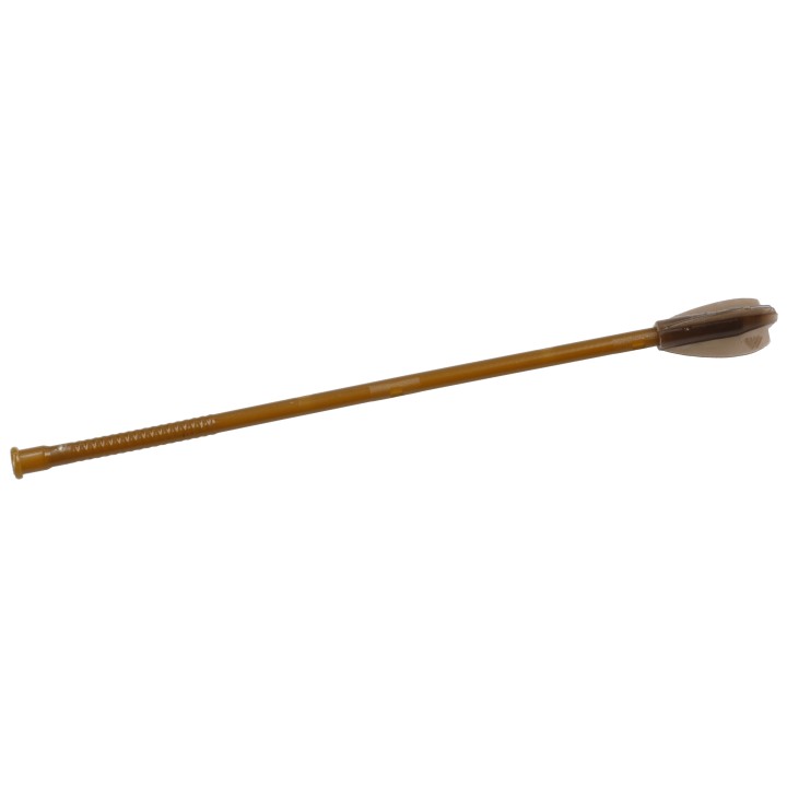 RURKA Z LOTKĄ DART TUBE 18CM - op.2szt.