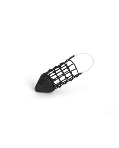 Koszyk Matrix Orbit Feeder - Small 40g Koszyk Matrix Orbit Feeder - Small 40g