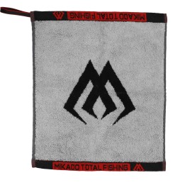 Ręcznik MIKADO MFT Towel 30x30cm