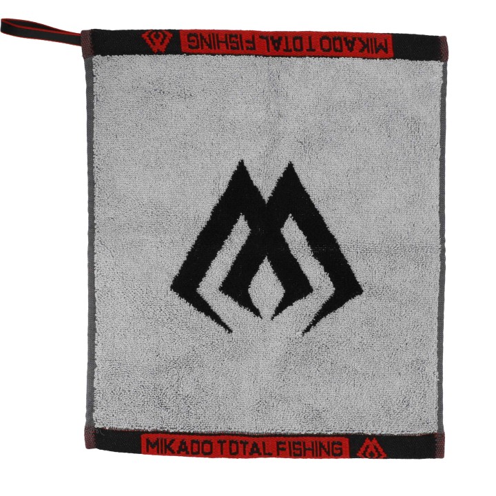 Ręcznik MIKADO MFT Towel 30x30cm