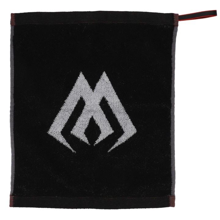Ręcznik MIKADO MFT Towel 30x30cm