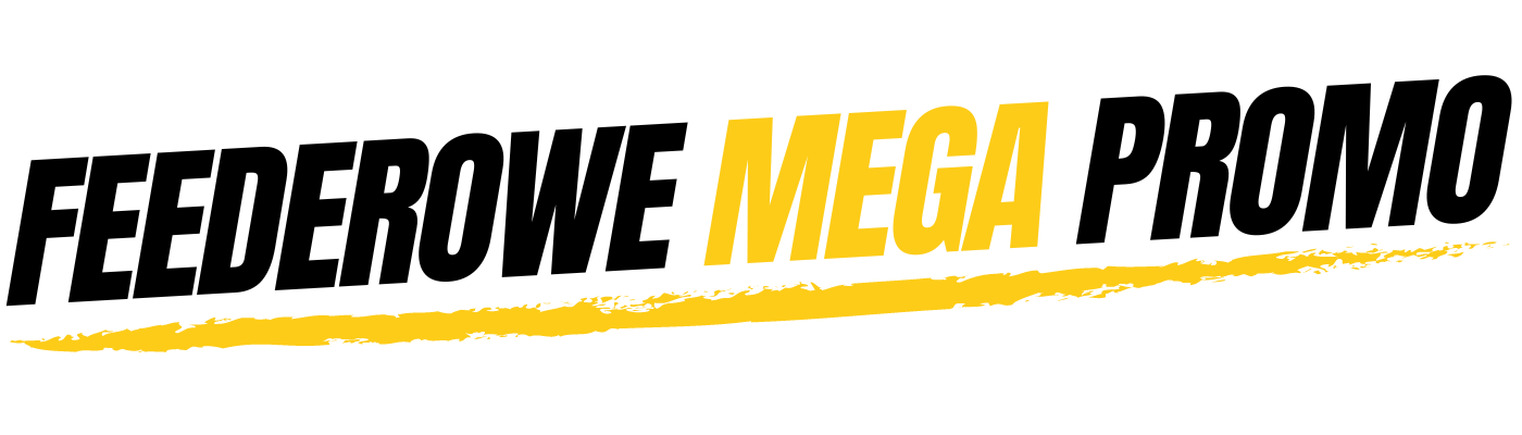 Mega Promo