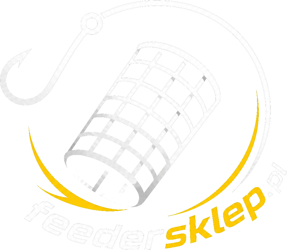 Feedersklep