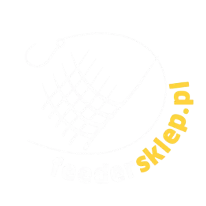 Feedersklep