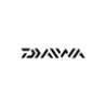 Daiwa